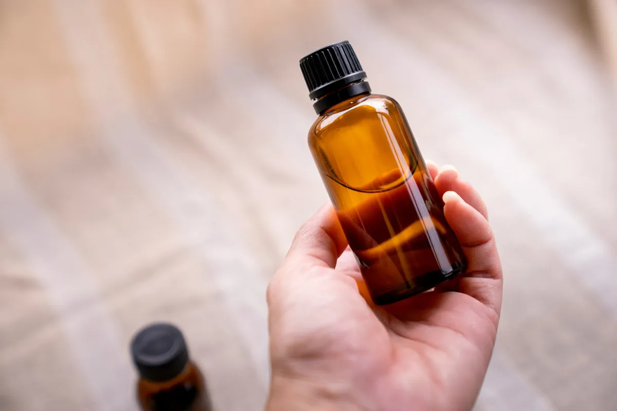 Age-Defying Serums: Top Brands for Radiant Mature Skin - popular slider