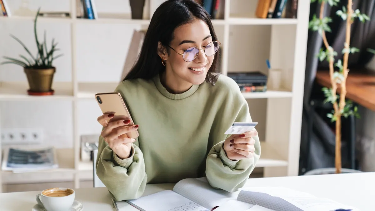 How You Can Choose the Best Credit Card for Your Lifestyle - trend slider