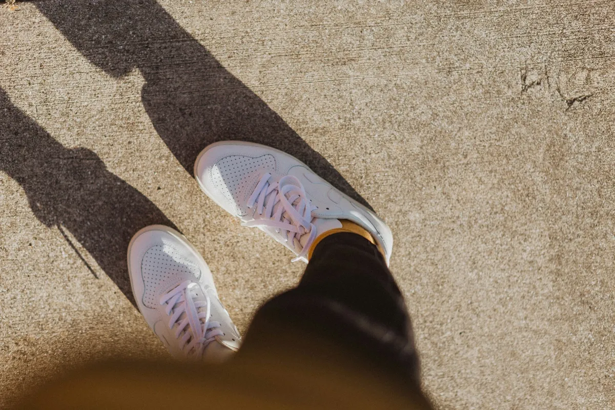 Six Sustainable Sneaker Brands and What Their Eco Claims Really Mean - popular slider