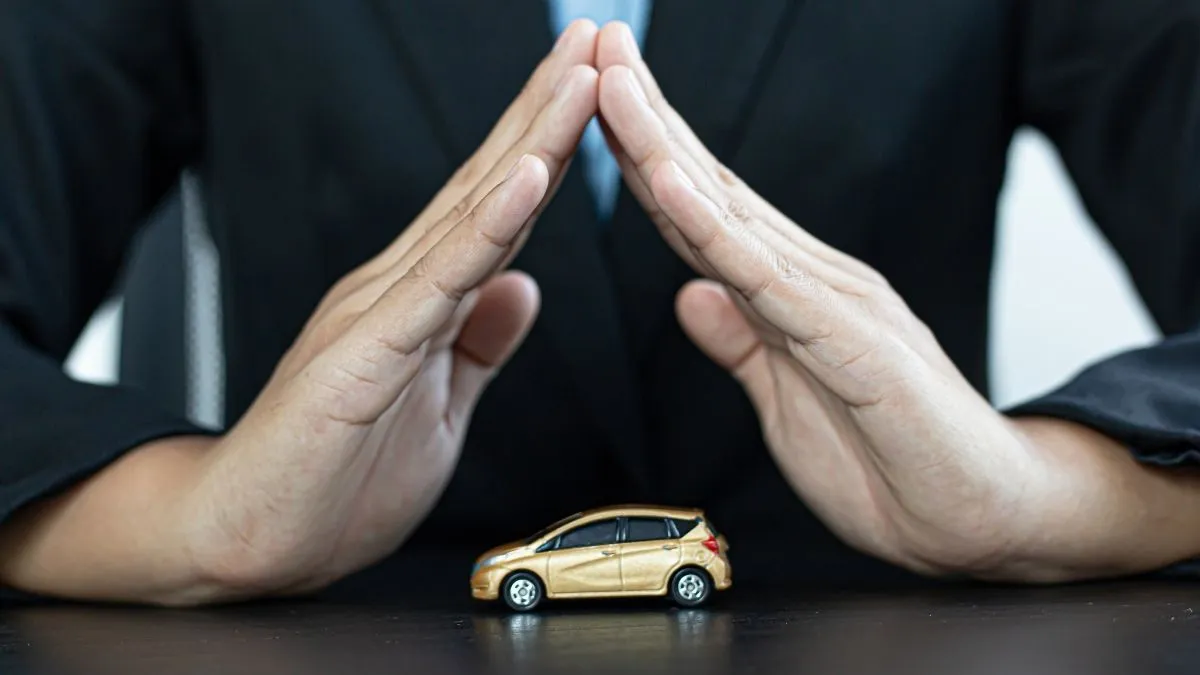 Complete Guide to Full Coverage Auto Insurance: What You Need to Know - trend slider